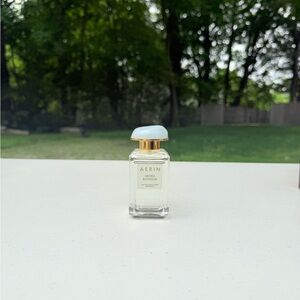 Aerin Aegea Blossom Perfume
